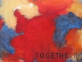 come together
