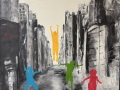 Banksy