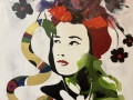 Niki de Saint Phalle