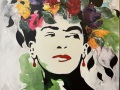 Frida Kahlo