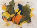 Koerperlandschaft-70-90