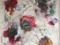 Flora II